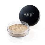 sampure-minerals-puuder-pure-cosmetics