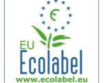 Euroopa Liidu ökomärgis looduskosmeetikatootel