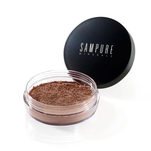 sampure-minerals-päikesepuuder