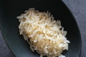 Erinevate riiside mõjud