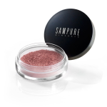 Sampure-Instant-Glow-Mineral-Blush-Soft-Peach-pure-cosmetics