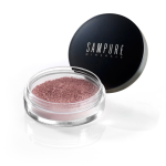 Sampure-Instant-Glow-Mineral-Blush-Soft-Peach-Shimmer’n’ice-pure-cosmetics