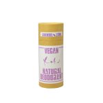 Vegan-lavendel-deodorant-pure-cosmetics