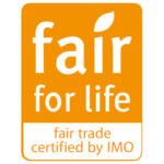 Cocoa-powders-specialty-certified-sustainable-fairforlife-500x500_0-150x150