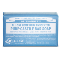 Dr.-Bronners-Baby-140-gr