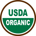 MDA_USDA_Organic_Big_176138_7.gif-150x150