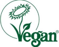 gs_vegan_logo-300x241