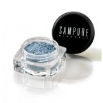 sampure-mineraalne-lauvärv-pure-cosmetics