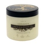 sidrunhein-kehakoorija-pure-cosmetics