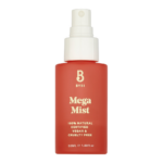 BYBI-Mega-Mist-näosprei-roosivee-ja-hüaluroonhappega-pure-cosmetics