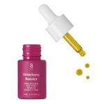 BYBI-Strawberry-Booster-naha-uuendamiseks-ja-pehmendamiseks-pure-cosmetics
