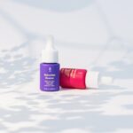 bybi-booster-pure-cosmetics