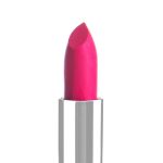 sampure-matte-lipstick-canyon-rose-pure-cosmetics