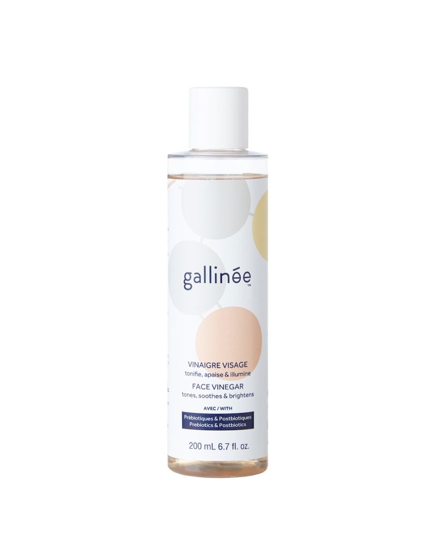Gallinée-Face-Vinegar-naha-puhastamiseks-toniseerimiseks-ja-rahustamiseks