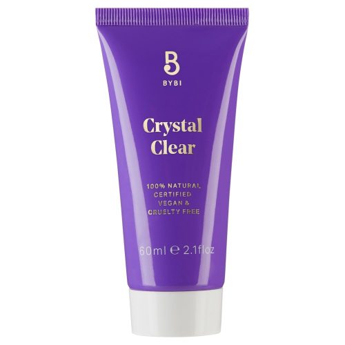 BYBI-Crystal-Clear-näopuhastusgeel