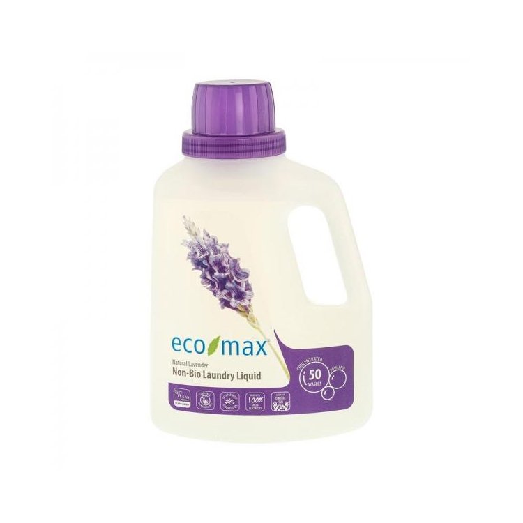 eco-max-pesugeel-lavendel