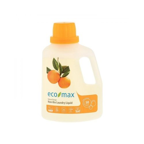 eco-max-pesugeel-apelsin