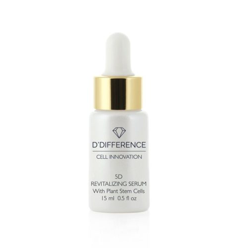 D-DIFFERENCE-5D-revitalizing-seerum