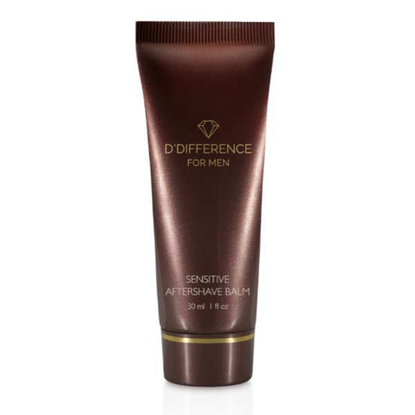 D-DIFFERENCE-meeste-aftershave-palsam