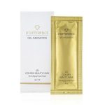 D-DIFFERENCE-5D-golden-beauty-mask