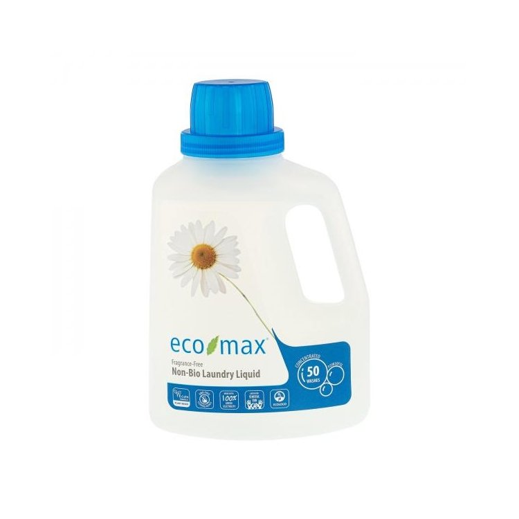 eco-max-pesugeel-lõhnatu