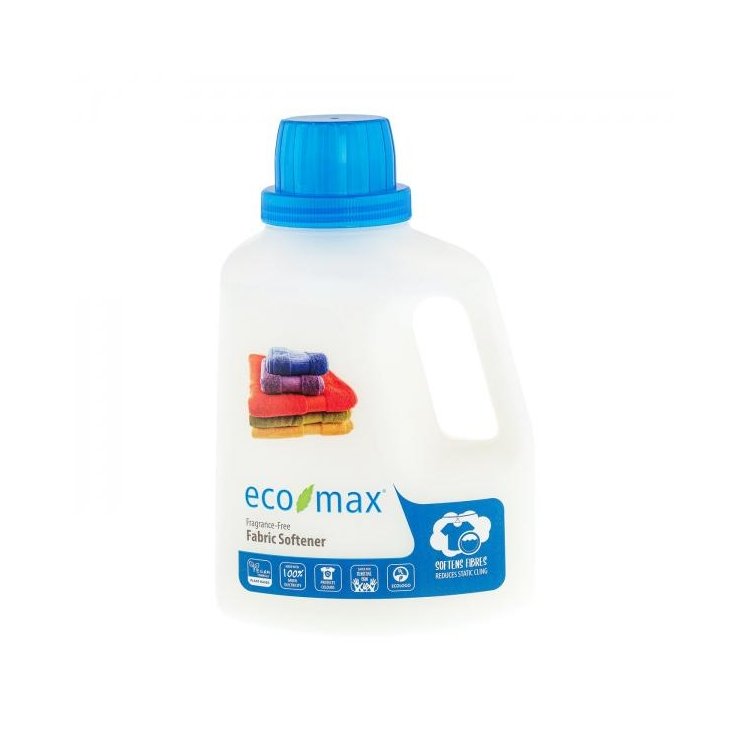 eco-max-lõhnatu-pesupehmendaja