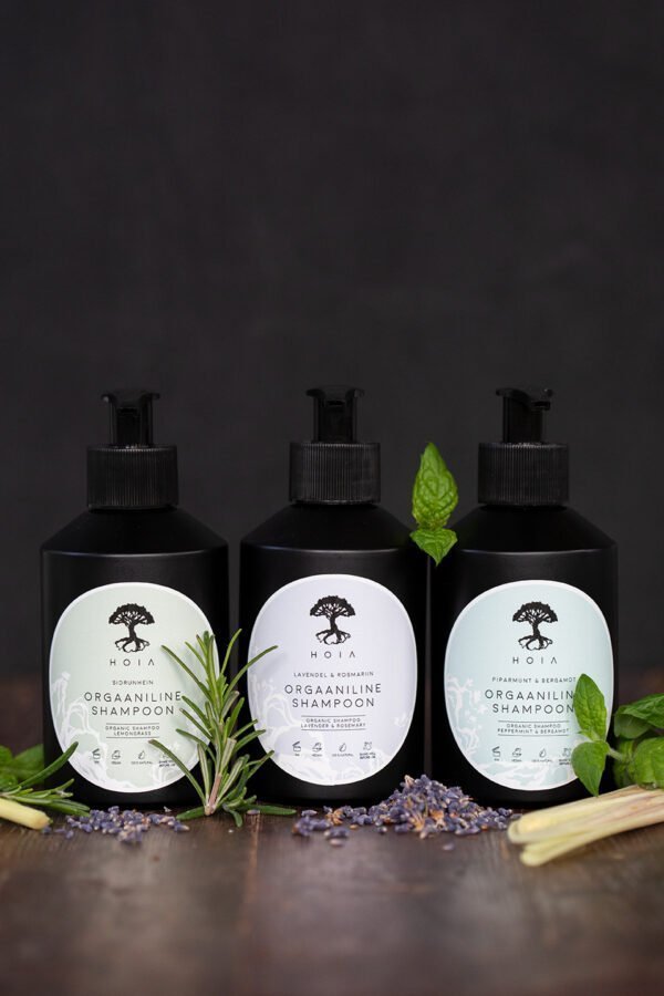 hoia-orgaaniline-shampoon
