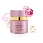 DDIFFERENCE-6D-Advance-Perfection-Day-Cream