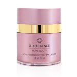 DDIFFERENCE-6D-Advanced-Perfection-Day-Cream-30-ml-600´600-ml