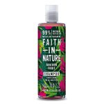 Faith-in-Nature-juukseid-elustav-šampoon-draakoniviljaga