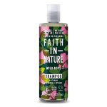Faith-in-Nature-šampoon-orgaanilise-kibuvitsaõliga-normaalsetelekuivadele-juustele-1