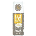 Salt-of-the-Earth-Amber-Sandlawood-roll-on-deodorant