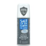 Salt-of-the-Earth-Pure-Armour-looduslik-roll-on-deodorant-meestele