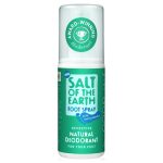 Salt-of-the-Earth-looduslik-jaladeodorant-jahutava-mentooliga-1