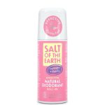 Salt-of-the-Earth-roll-on-deodorant-lavendli-ja-vaniljega-50ml