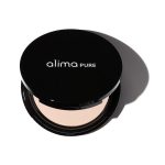 Birch-Pressed-Foundation-with-Rosehip-Antioxidant-Complex-Compact-Alima-Pure