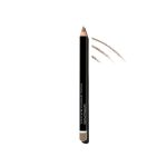 Blonde-Natural-Definition-Eye-Pencil-Alima-Pure