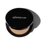 Chestnut-Pressed-Foundation-with-Rosehip-Antioxidant-Complex-Compact-Alima-Pure