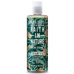 Faith-in-Nature-ergutav-šampoon-sinise-seedripuu-orgaanilise-ekstraktiga
