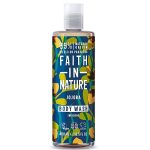 Faith-in-Nature-jojobaõliga-rikastatud-dušigeelvannivaht