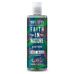 Faith-in-Nature-nahka-uuendav-dušigeelvannivaht-orgaanilise-aloe-veraga