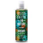 Faith-in-Nature-niisutav-šampoon-orgaanilise-kookosõliga
