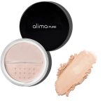 Olympia-Radiant-Finishing-Powder-Both-Alima-Pure