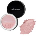 Rosa-Luminous-Shimmer-Blush-Both-Alima-Pure_45e2b18c-87cb-45ec-bd07-909547990660