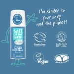 Salt-of-the-Earth-COSMOS-Natural-roll-on-deodorant-OceanCoconut-01