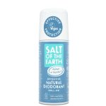 Salt-of-the-Earth-COSMOS-Natural-roll-on-deodorant-OceanCoconut