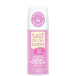 Salt-of-the-Earth-COSMOS-Natural-roll-on-deodorant-Peony-Blossom