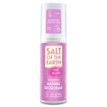 Salt-of-the-Earth-deodorant-sprei-Peony-Blossom