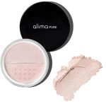 Whisper-Highlighter-Both-Swatch-Alima-Pure