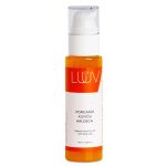 luuv_carrot_dry_oil_for_body_100ml